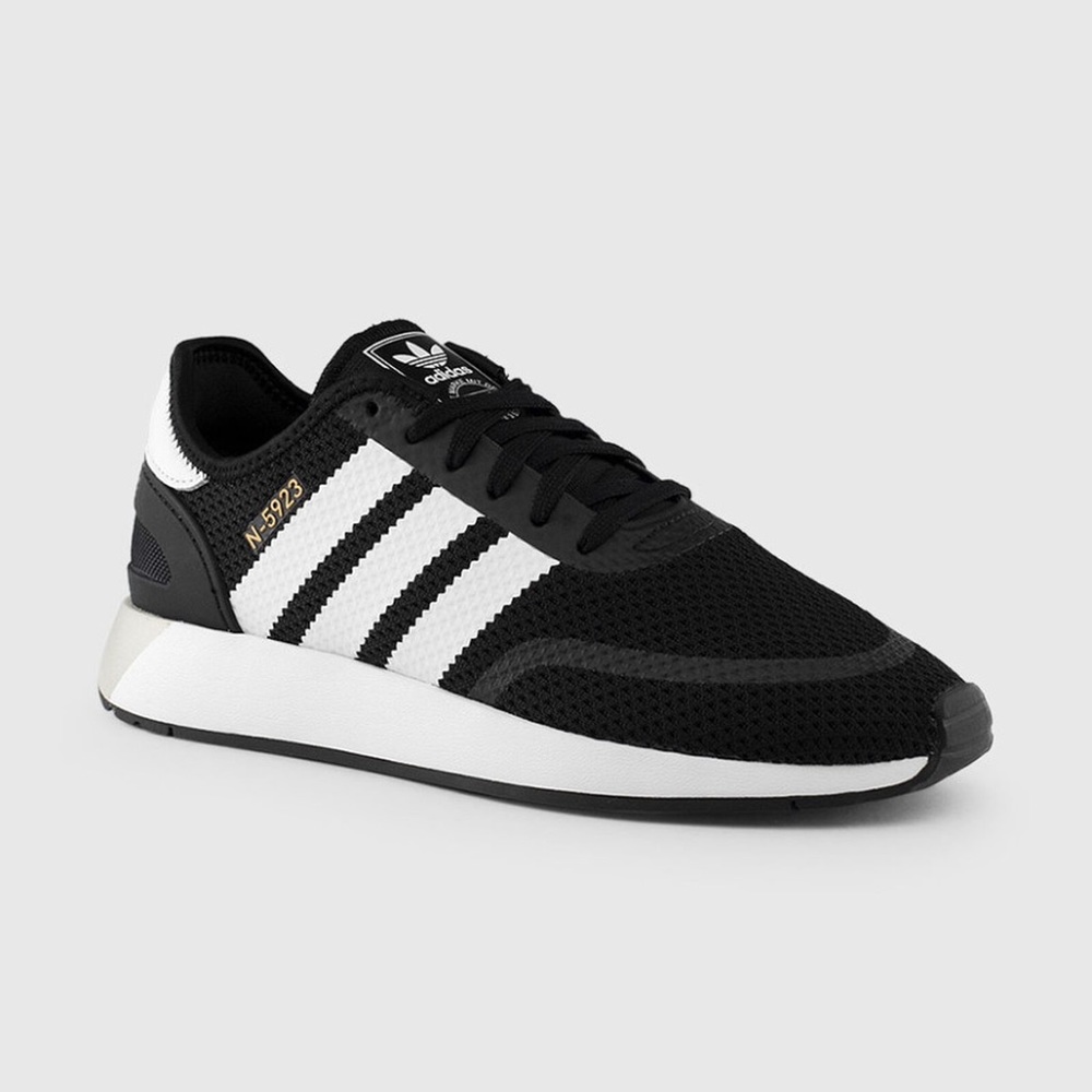 adidas 1-5923 Runner